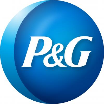 P&G asortiman